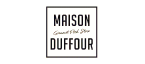 Maison Duffour puts smooth payments on the menu