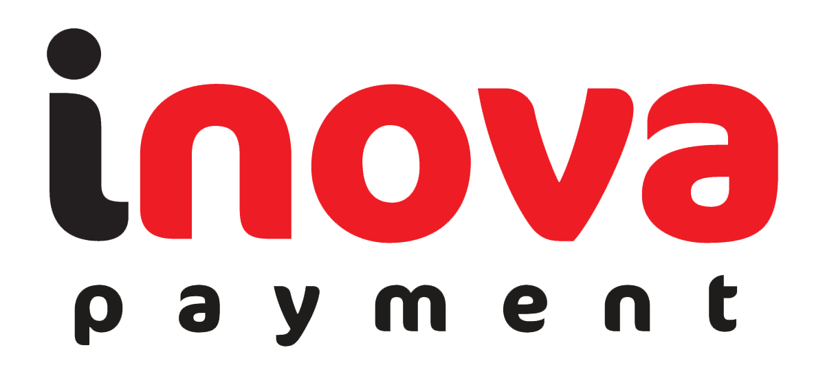 ipaynova.com Logo